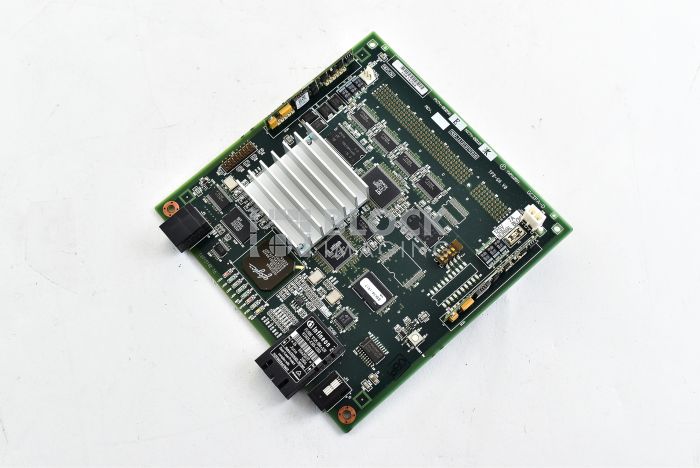 PX74-06056 - Toshiba - CT - GCIFA Daughter Board | Block Imaging